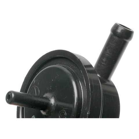 Standard Ignition Vapor Canister Purge Valve P/N:CP420 Fits: Subaru Legacy 94-90, Subaru Loyale 94-90 - Image 2