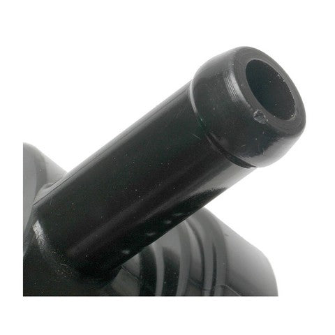 Standard Ignition Vapor Canister Purge Valve P/N:CP420 Fits: Subaru Legacy 94-90, Subaru Loyale 94-90 - Image 3