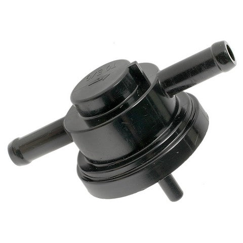 Standard Ignition Vapor Canister Purge Valve P/N:CP420 Fits: Subaru Legacy 94-90, Subaru Loyale 94-90 - Image 1