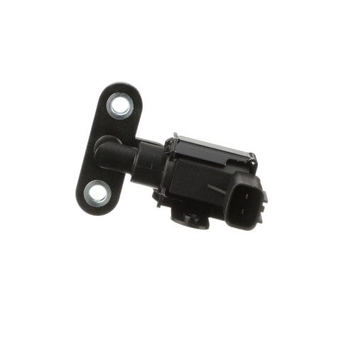 Standard Ignition Vapor Canister Vent Solenoid P/N:CP421 Fits: Acura Cl, Acura Mdx, Acura Rl, Acura Tl, Honda Accord, Honda Civic, Honda Cr-v, Honda Odyssey, Honda Pilot, Honda S2000 - Image 2