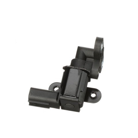 Standard Ignition Vapor Canister Vent Solenoid P/N:CP421 Fits: Acura Cl, Acura Mdx, Acura Rl, Acura Tl, Honda Accord, Honda Civic, Honda Cr-v, Honda Odyssey, Honda Pilot, Honda S2000 - Image 1
