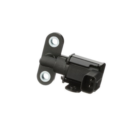 Standard Ignition Vapor Canister Vent Solenoid P/N:CP421 Fits: Acura Cl, Acura Mdx, Acura Rl, Acura Tl, Honda Accord, Honda Civic, Honda Cr-v, Honda Odyssey, Honda Pilot, Honda S2000 - Image 3