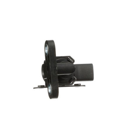 Standard Ignition Vapor Canister Vent Solenoid P/N:CP421 Fits: Acura Cl, Acura Mdx, Acura Rl, Acura Tl, Honda Accord, Honda Civic, Honda Cr-v, Honda Odyssey, Honda Pilot, Honda S2000 - Image 4