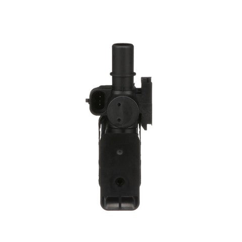 Standard Ignition Vapor Canister Vent Solenoid P/N:CP422 Fits: Buick Rainier, Cadillac Seville, Chevrolet Astro, Chevrolet Blazer, Chevrolet Impala, Chevrolet S10, Chevrolet Ssr, Chevrolet Trailblazer, Chevrolet Trailblazer Ext - Image 2