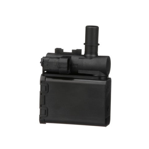 Standard Ignition Vapor Canister Vent Solenoid P/N:CP422 Fits: Buick Rainier, Cadillac Seville, Chevrolet Astro, Chevrolet Blazer, Chevrolet Impala, Chevrolet S10, Chevrolet Ssr, Chevrolet Trailblazer, Chevrolet Trailblazer Ext - Image 3