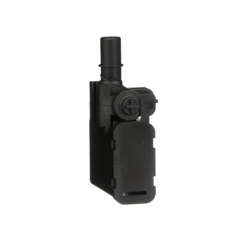 Standard Ignition Vapor Canister Vent Solenoid P/N:CP422 Fits: Buick Rainier, Cadillac Seville, Chevrolet Astro, Chevrolet Blazer, Chevrolet Impala, Chevrolet S10, Chevrolet Ssr, Chevrolet Trailblazer, Chevrolet Trailblazer Ext - Image 4