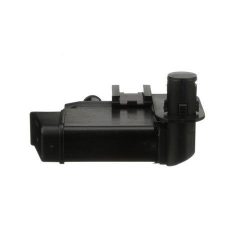 Standard Ignition Vapor Canister Vent Solenoid P/N:CP423 Fits: Chevrolet Cavalier 05-99, Pontiac Sunfire 05-99 - Image 3