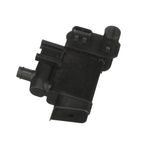 Standard Ignition Vapor Canister Vent Solenoid P/N:CP423 Fits: Chevrolet Cavalier 05-99, Pontiac Sunfire 05-99 - Image 1
