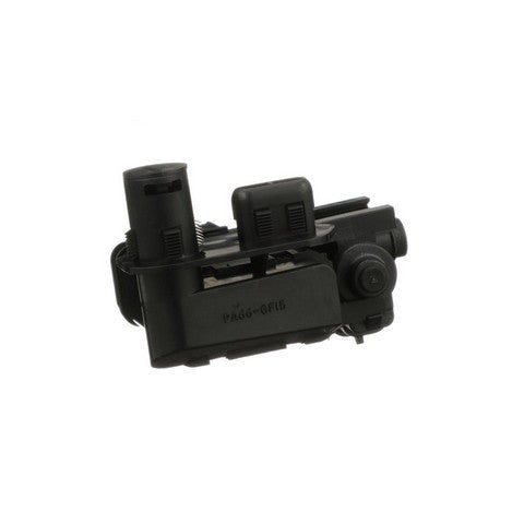Standard Ignition Vapor Canister Vent Solenoid P/N:CP423 Fits: Chevrolet Cavalier 05-99, Pontiac Sunfire 05-99 - Image 2