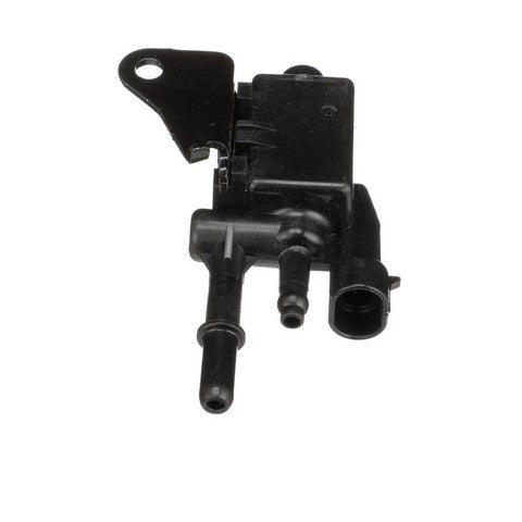 Standard Ignition Vapor Canister Purge Solenoid P/N:CP425 Fits: Buick Century, Buick Rendezvous, Chevrolet Impala, Chevrolet Lumina, Chevrolet Malibu, Chevrolet Monte Carlo, Chevrolet Venture, Oldsmobile Alero, Oldsmobile Silhouette, Pontiac Aztek - Image 2