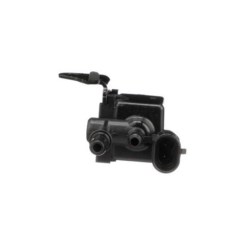 Standard Ignition Vapor Canister Purge Solenoid P/N:CP425 Fits: Buick Century, Buick Rendezvous, Chevrolet Impala, Chevrolet Lumina, Chevrolet Malibu, Chevrolet Monte Carlo, Chevrolet Venture, Oldsmobile Alero, Oldsmobile Silhouette, Pontiac Aztek - Image 3
