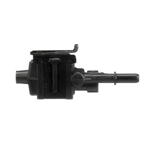 Standard Ignition Vapor Canister Purge Solenoid P/N:CP425 Fits: Buick Century, Buick Rendezvous, Chevrolet Impala, Chevrolet Lumina, Chevrolet Malibu, Chevrolet Monte Carlo, Chevrolet Venture, Oldsmobile Alero, Oldsmobile Silhouette, Pontiac Aztek - Image 1