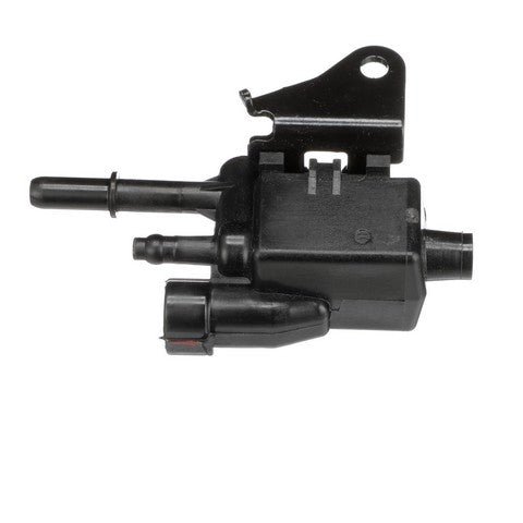 Standard Ignition Vapor Canister Purge Solenoid P/N:CP425 Fits: Buick Century, Buick Rendezvous, Chevrolet Impala, Chevrolet Lumina, Chevrolet Malibu, Chevrolet Monte Carlo, Chevrolet Venture, Oldsmobile Alero, Oldsmobile Silhouette, Pontiac Aztek - Image 4