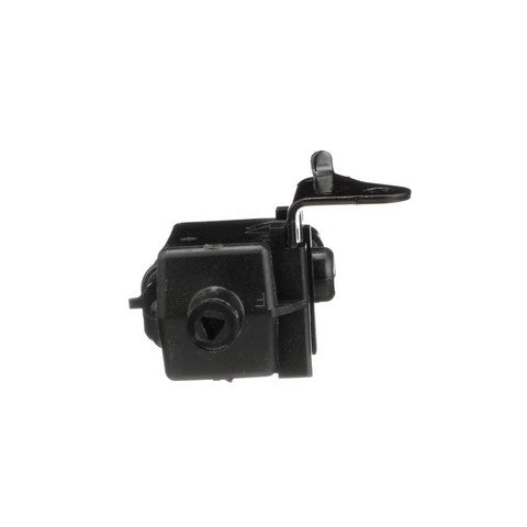 Standard Ignition Vapor Canister Purge Solenoid P/N:CP425 Fits: Buick Century, Buick Rendezvous, Chevrolet Impala, Chevrolet Lumina, Chevrolet Malibu, Chevrolet Monte Carlo, Chevrolet Venture, Oldsmobile Alero, Oldsmobile Silhouette, Pontiac Aztek - Image 5