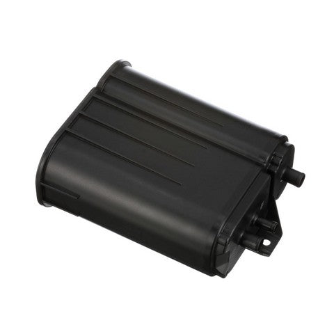 Standard Ignition Vapor Canister P/N:CP427 Fits: Chrysler TOWN &amp; COUNTRY 07-03, Chrysler Voyager 2003, Dodge Caravan 07-03, Dodge Grand Caravan 07-03 - Image 6
