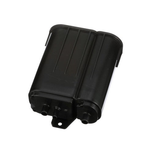 Standard Ignition Vapor Canister P/N:CP427 Fits: Chrysler TOWN &amp; COUNTRY 07-03, Chrysler Voyager 2003, Dodge Caravan 07-03, Dodge Grand Caravan 07-03 - Image 7