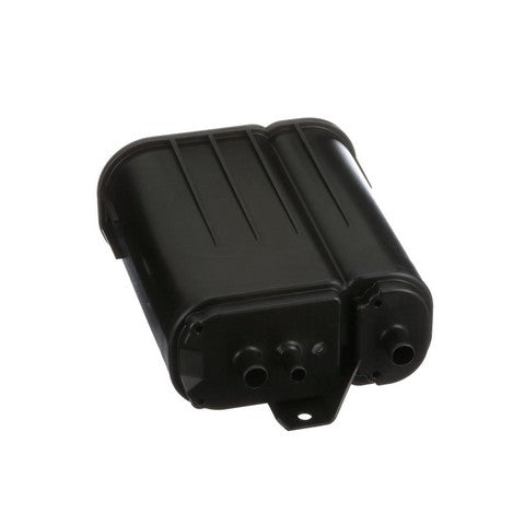 Standard Ignition Vapor Canister P/N:CP427 Fits: Chrysler TOWN &amp; COUNTRY 07-03, Chrysler Voyager 2003, Dodge Caravan 07-03, Dodge Grand Caravan 07-03 - Image 8