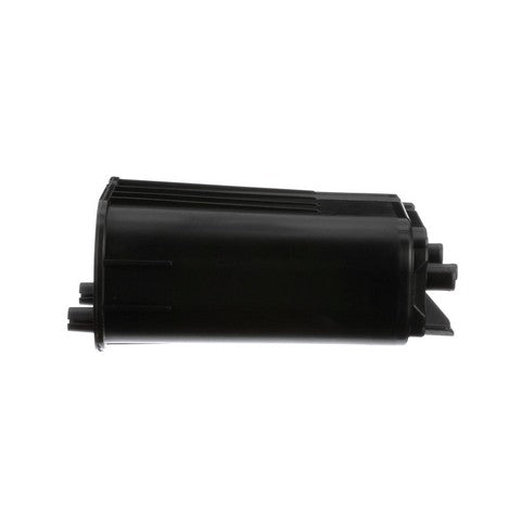Standard Ignition Vapor Canister P/N:CP427 Fits: Chrysler TOWN &amp; COUNTRY 07-03, Chrysler Voyager 2003, Dodge Caravan 07-03, Dodge Grand Caravan 07-03 - Image 1