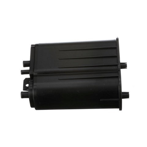 Standard Ignition Vapor Canister P/N:CP427 Fits: Chrysler TOWN &amp; COUNTRY 07-03, Chrysler Voyager 2003, Dodge Caravan 07-03, Dodge Grand Caravan 07-03 - Image 9