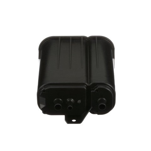 Standard Ignition Vapor Canister P/N:CP427 Fits: Chrysler TOWN &amp; COUNTRY 07-03, Chrysler Voyager 2003, Dodge Caravan 07-03, Dodge Grand Caravan 07-03 - Image 2