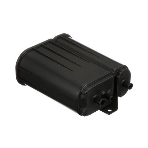 Standard Ignition Vapor Canister P/N:CP427 Fits: Chrysler TOWN &amp; COUNTRY 07-03, Chrysler Voyager 2003, Dodge Caravan 07-03, Dodge Grand Caravan 07-03 - Image 3