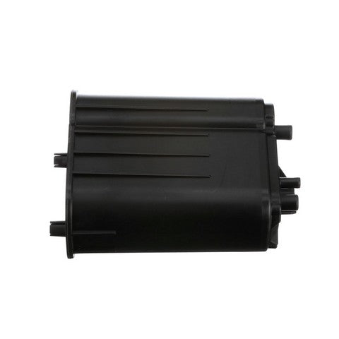 Standard Ignition Vapor Canister P/N:CP427 Fits: Chrysler TOWN &amp; COUNTRY 07-03, Chrysler Voyager 2003, Dodge Caravan 07-03, Dodge Grand Caravan 07-03 - Image 4
