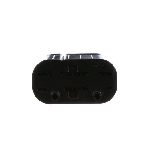 Standard Ignition Vapor Canister P/N:CP427 Fits: Chrysler TOWN &amp; COUNTRY 07-03, Chrysler Voyager 2003, Dodge Caravan 07-03, Dodge Grand Caravan 07-03 - Image 5
