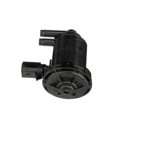 Standard Ignition Vapor Canister Purge Solenoid P/N:CP428 Fits: Chrysler 300m, Chrysler Cirrus, Chrysler Concorde, Chrysler Intrepid, Chrysler Lhs, Chrysler Neon, Chrysler Pacifica, Chrysler Pt Cruiser, Chrysler Sebring, Chrysler TOWN &amp; COUNTRY - Image 2