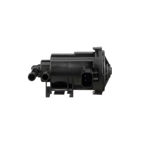Standard Ignition Vapor Canister Purge Solenoid P/N:CP428 Fits: Chrysler 300m, Chrysler Cirrus, Chrysler Concorde, Chrysler Intrepid, Chrysler Lhs, Chrysler Neon, Chrysler Pacifica, Chrysler Pt Cruiser, Chrysler Sebring, Chrysler TOWN &amp; COUNTRY - Image 1