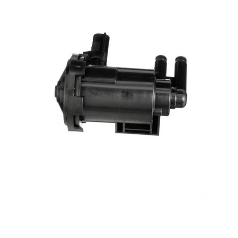 Standard Ignition Vapor Canister Purge Solenoid P/N:CP428 Fits: Chrysler 300m, Chrysler Cirrus, Chrysler Concorde, Chrysler Intrepid, Chrysler Lhs, Chrysler Neon, Chrysler Pacifica, Chrysler Pt Cruiser, Chrysler Sebring, Chrysler TOWN &amp; COUNTRY - Image 4