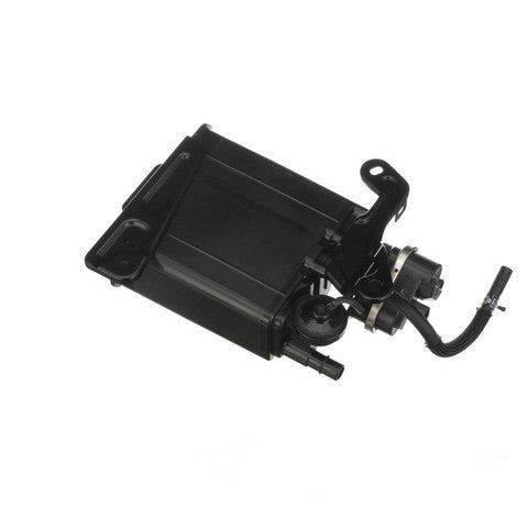 Standard Ignition Vapor Canister P/N:CP429 Fits: Scion Xa 06-05, Scion Xb 06-05 - Image 2