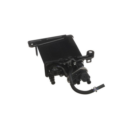 Standard Ignition Vapor Canister P/N:CP429 Fits: Scion Xa 06-05, Scion Xb 06-05 - Image 4