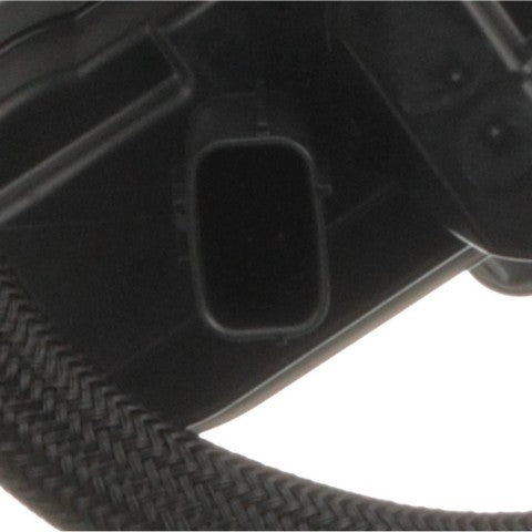 Standard Ignition Vapor Canister P/N:CP429 Fits: Scion Xa 06-05, Scion Xb 06-05 - Image 5