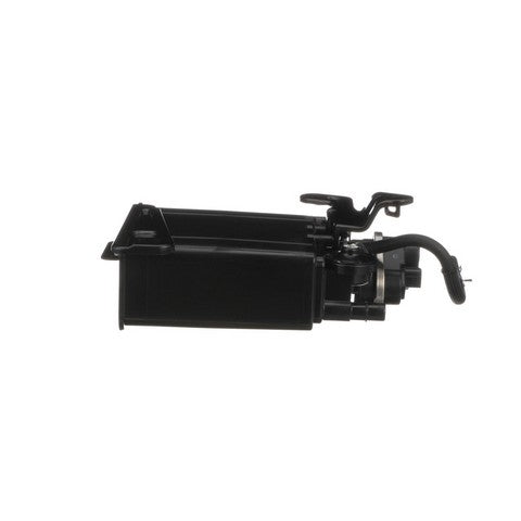Standard Ignition Vapor Canister P/N:CP429 Fits: Scion Xa 06-05, Scion Xb 06-05 - Image 1