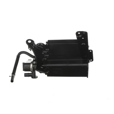 Standard Ignition Vapor Canister P/N:CP429 Fits: Scion Xa 06-05, Scion Xb 06-05 - Image 6