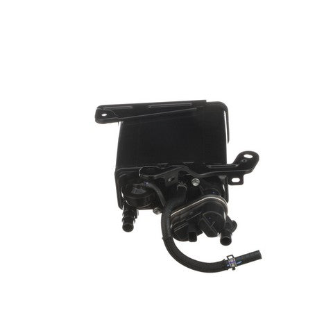 Standard Ignition Vapor Canister P/N:CP429 Fits: Scion Xa 06-05, Scion Xb 06-05 - Image 7
