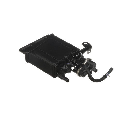 Standard Ignition Vapor Canister P/N:CP429 Fits: Scion Xa 06-05, Scion Xb 06-05 - Image 8