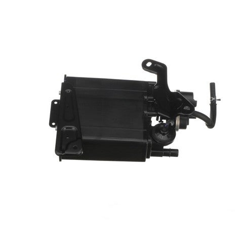 Standard Ignition Vapor Canister P/N:CP429 Fits: Scion Xa 06-05, Scion Xb 06-05 - Image 9