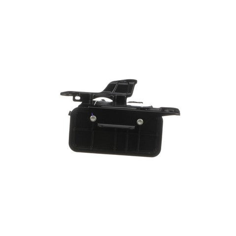 Standard Ignition Vapor Canister P/N:CP429 Fits: Scion Xa 06-05, Scion Xb 06-05 - Image 10