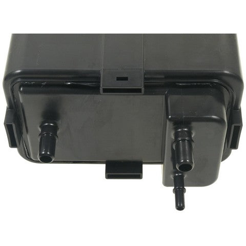 Standard Ignition Vapor Canister P/N:CP432 Fits: Chevrolet Avalanche 2500, Chevrolet Silverado 2500, Chevrolet Silverado 2500 Hd Classic, Chevrolet Suburban 2500, Chevrolet Suburban 3500 Hd, GMC Yukon Xl 2500 - Image 2