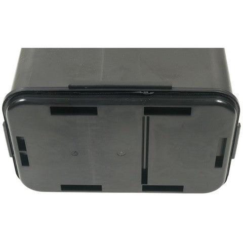 Standard Ignition Vapor Canister P/N:CP432 Fits: Chevrolet Avalanche 2500, Chevrolet Silverado 2500, Chevrolet Silverado 2500 Hd Classic, Chevrolet Suburban 2500, Chevrolet Suburban 3500 Hd, GMC Yukon Xl 2500 - Image 3