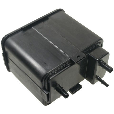 Standard Ignition Vapor Canister P/N:CP432 Fits: Chevrolet Avalanche 2500, Chevrolet Silverado 2500, Chevrolet Silverado 2500 Hd Classic, Chevrolet Suburban 2500, Chevrolet Suburban 3500 Hd, GMC Yukon Xl 2500 - Image 1