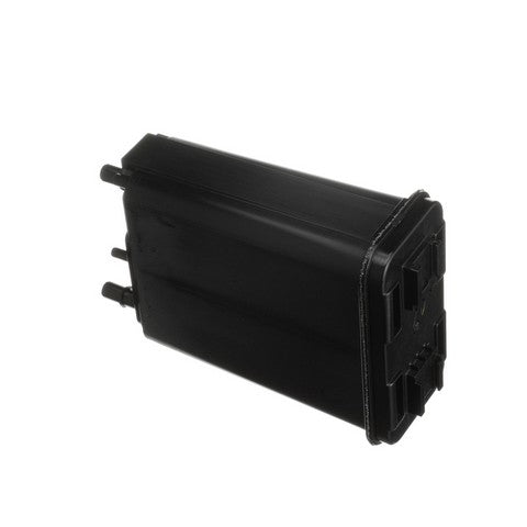 Standard Ignition Vapor Canister P/N:CP433 Fits: Chevrolet Colorado 12-04, GMC Canyon 12-04, Hummer H3 10-06, Hummer H3t 10-09 - Image 2