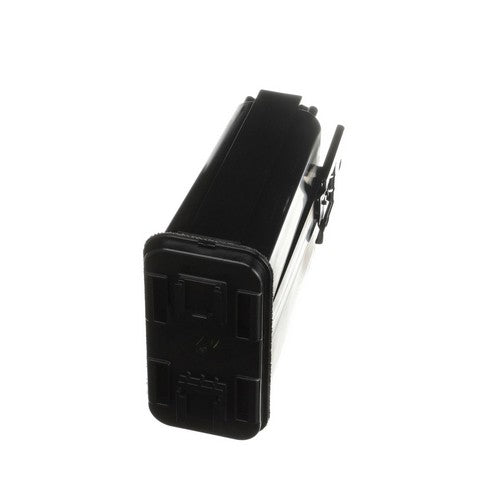 Standard Ignition Vapor Canister P/N:CP433 Fits: Chevrolet Colorado 12-04, GMC Canyon 12-04, Hummer H3 10-06, Hummer H3t 10-09 - Image 3