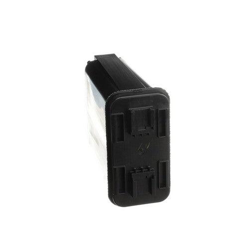 Standard Ignition Vapor Canister P/N:CP433 Fits: Chevrolet Colorado 12-04, GMC Canyon 12-04, Hummer H3 10-06, Hummer H3t 10-09 - Image 4