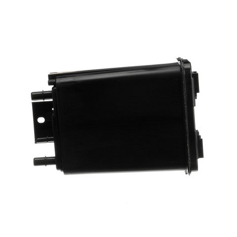 Standard Ignition Vapor Canister P/N:CP433 Fits: Chevrolet Colorado 12-04, GMC Canyon 12-04, Hummer H3 10-06, Hummer H3t 10-09 - Image 1