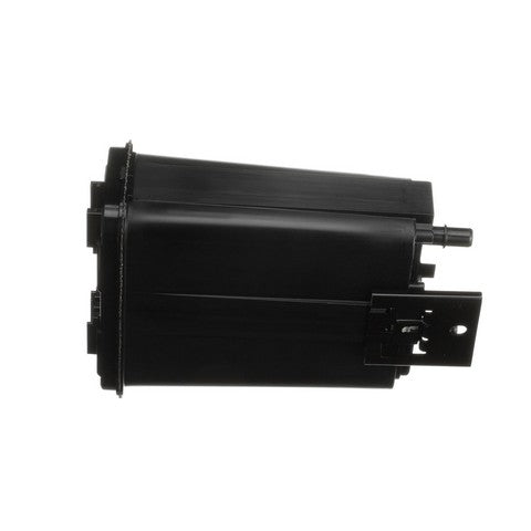 Standard Ignition Vapor Canister P/N:CP433 Fits: Chevrolet Colorado 12-04, GMC Canyon 12-04, Hummer H3 10-06, Hummer H3t 10-09 - Image 5