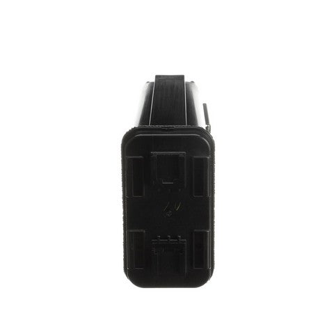 Standard Ignition Vapor Canister P/N:CP433 Fits: Chevrolet Colorado 12-04, GMC Canyon 12-04, Hummer H3 10-06, Hummer H3t 10-09 - Image 6