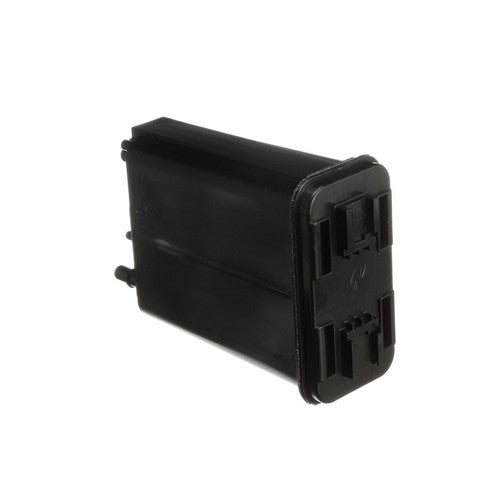 Standard Ignition Vapor Canister P/N:CP433 Fits: Chevrolet Colorado 12-04, GMC Canyon 12-04, Hummer H3 10-06, Hummer H3t 10-09 - Image 7