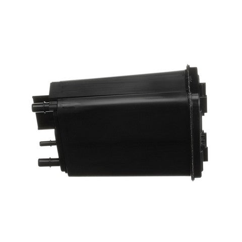 Standard Ignition Vapor Canister P/N:CP433 Fits: Chevrolet Colorado 12-04, GMC Canyon 12-04, Hummer H3 10-06, Hummer H3t 10-09 - Image 8